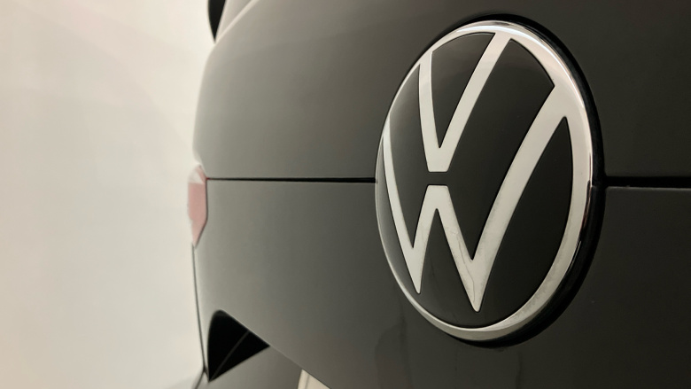 Volkswagen Multivan 2.0 TDI Life 5dr DSG Diesel Estate